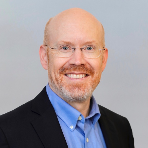 Matthew J. Holman